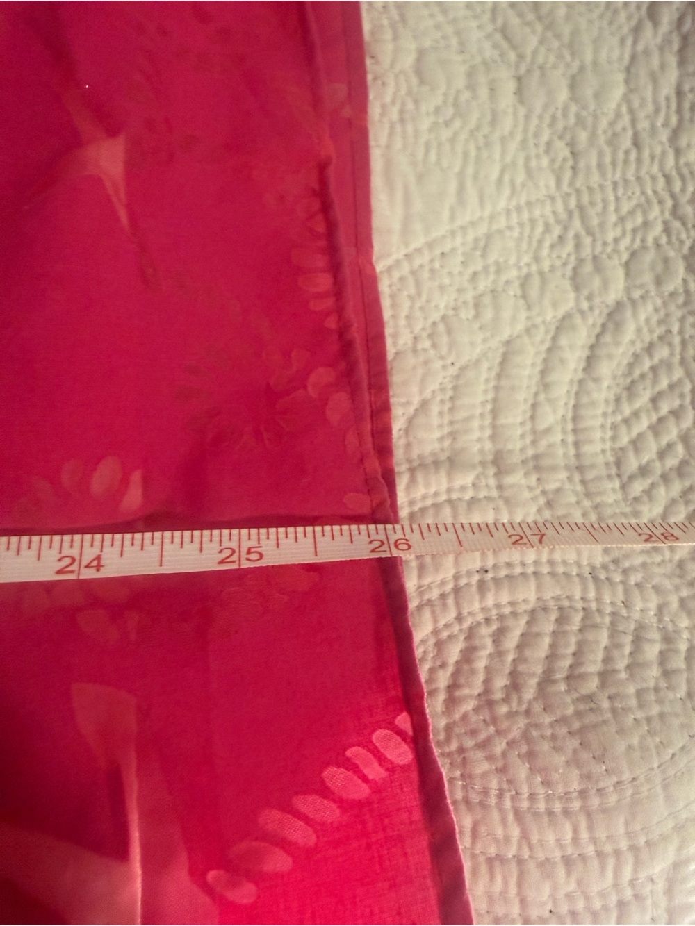 Lilly Pulitzer Strapless Anchor Colorblock Sundress Navy Pink White Size L - Picture 5 of 8